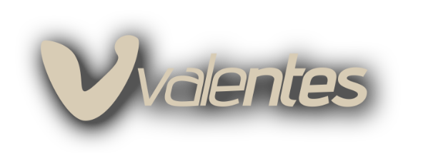 Valentes